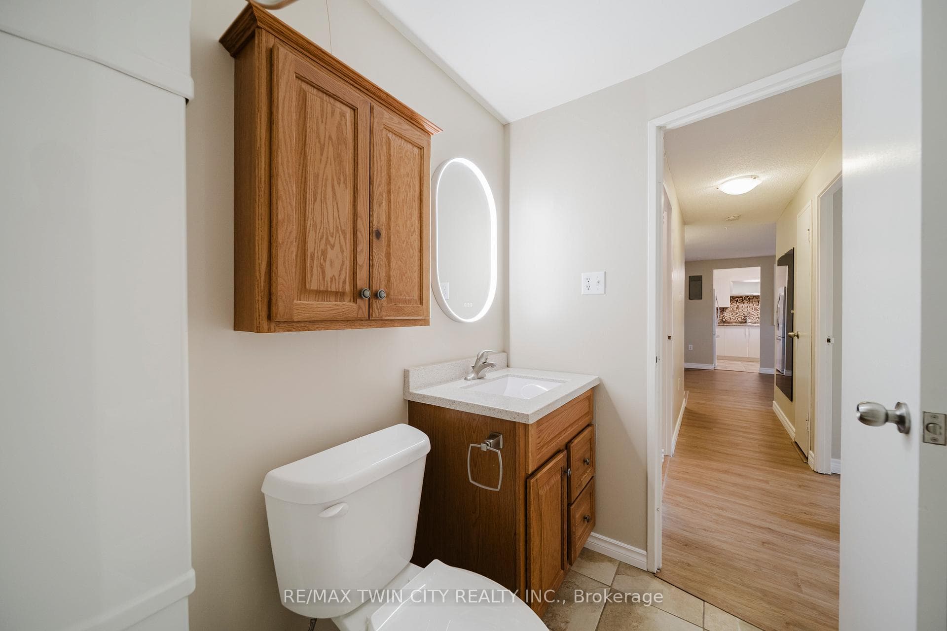 279 Chandler Drive Unit 110 photo 19