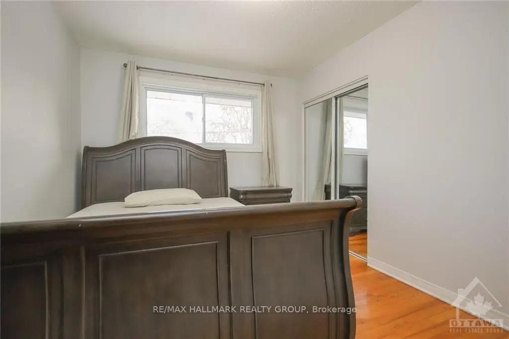 45 Hilliard Avenue photo 14