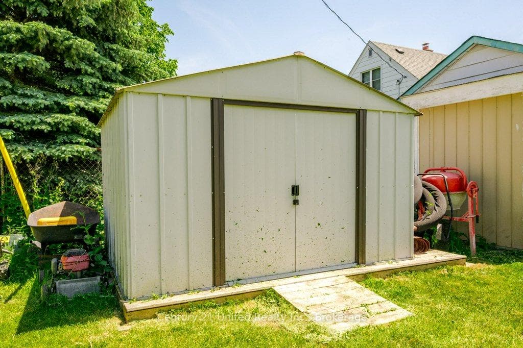 470 O'connell Road photo 27