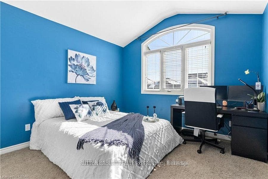 1186 Smither Road Unit Upper photo 29