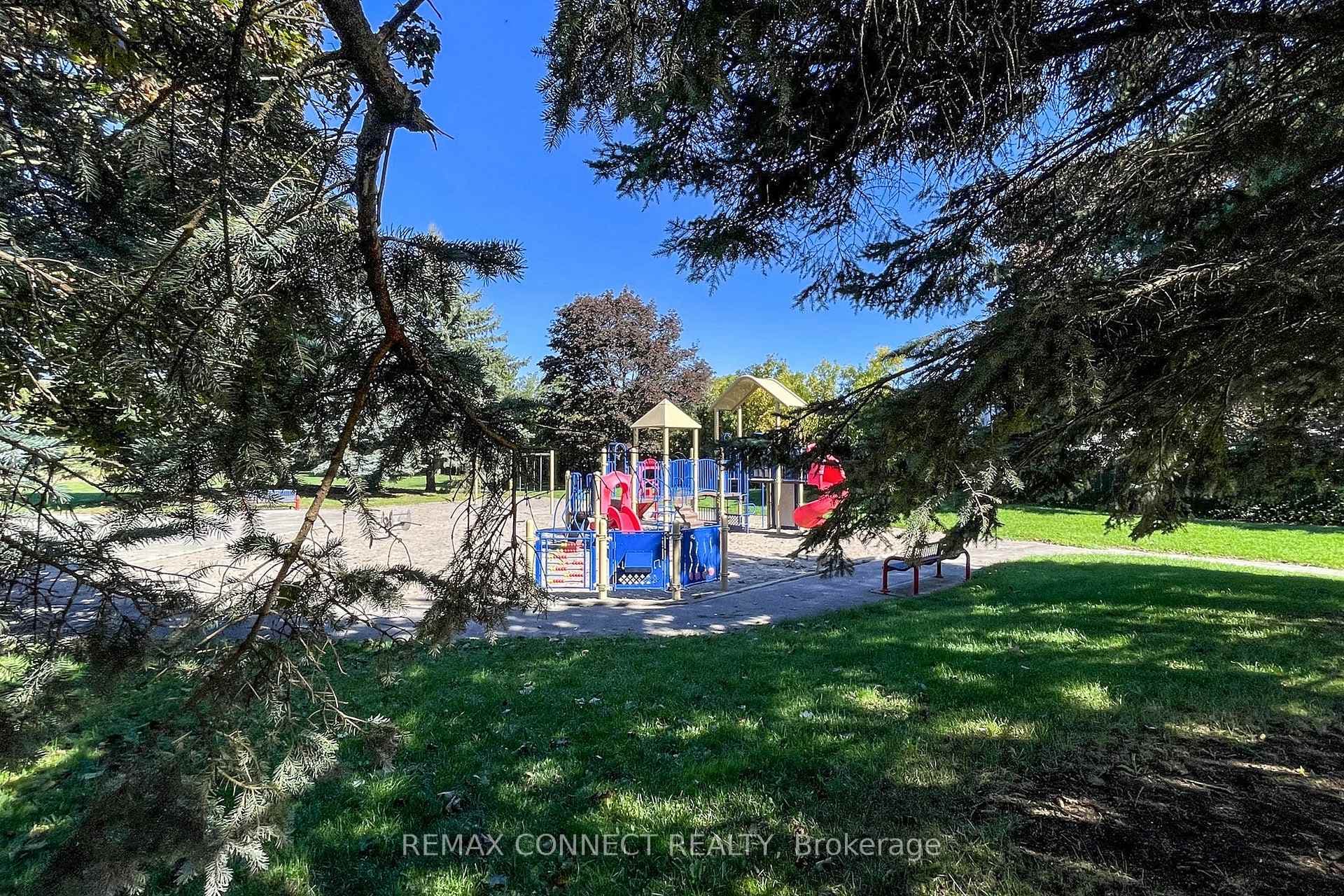 326 Rosedale Drive Unit Bsmt photo 32
