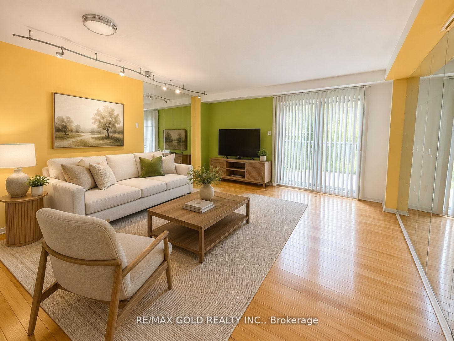 15 Huntingwood Crescent photo 11