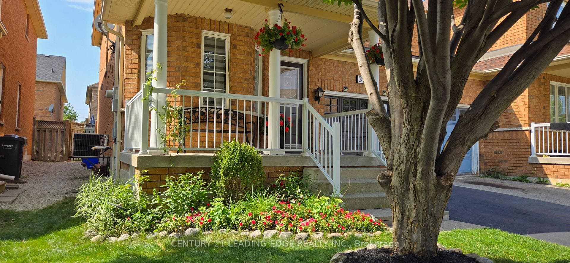 3263 Camberwell Drive photo 40