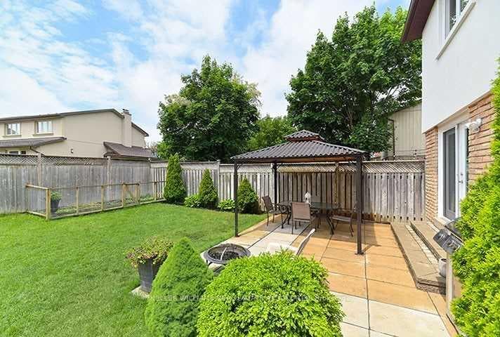4302 Shelby Crescent photo 26