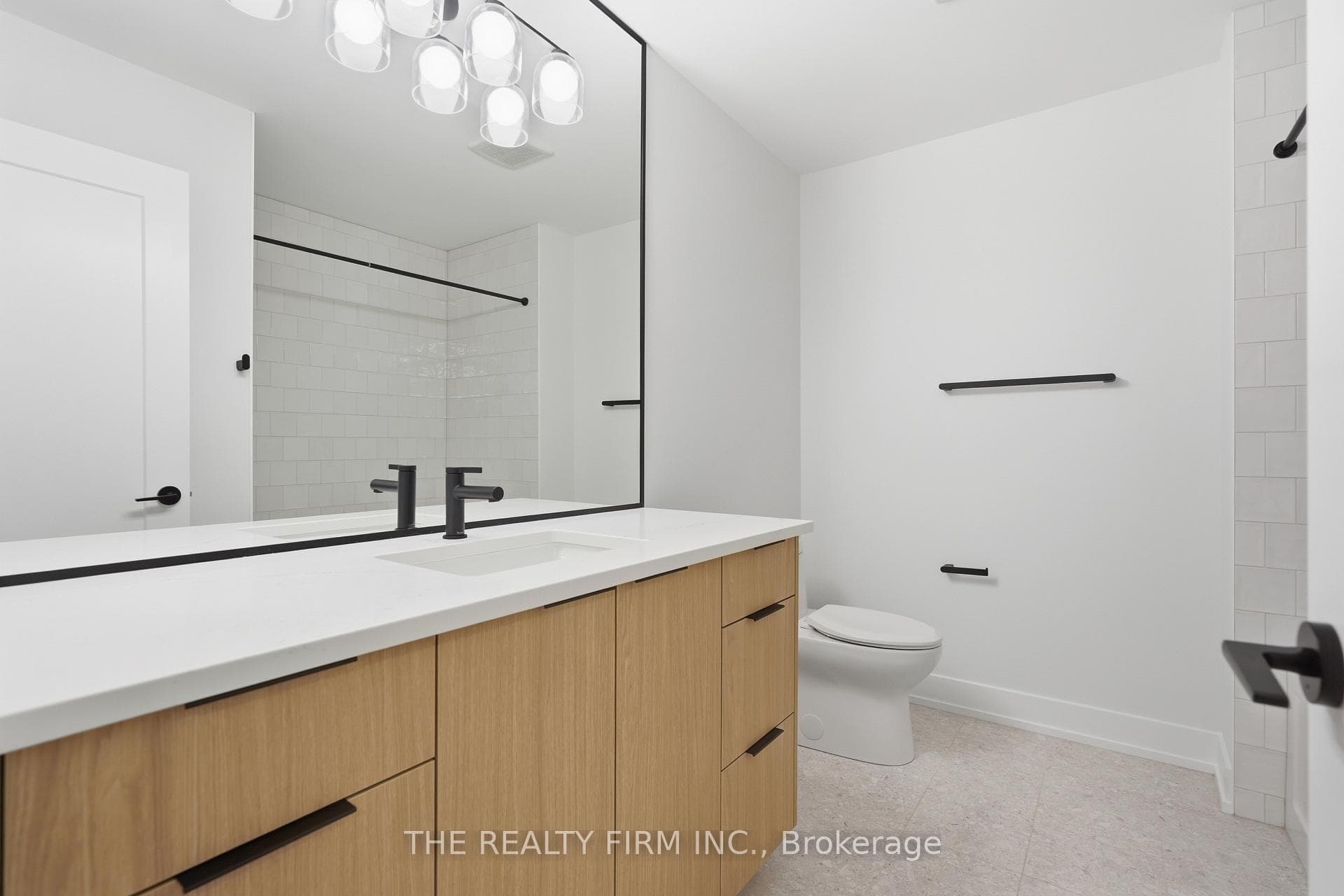 2611 Buroak Drive photo 34