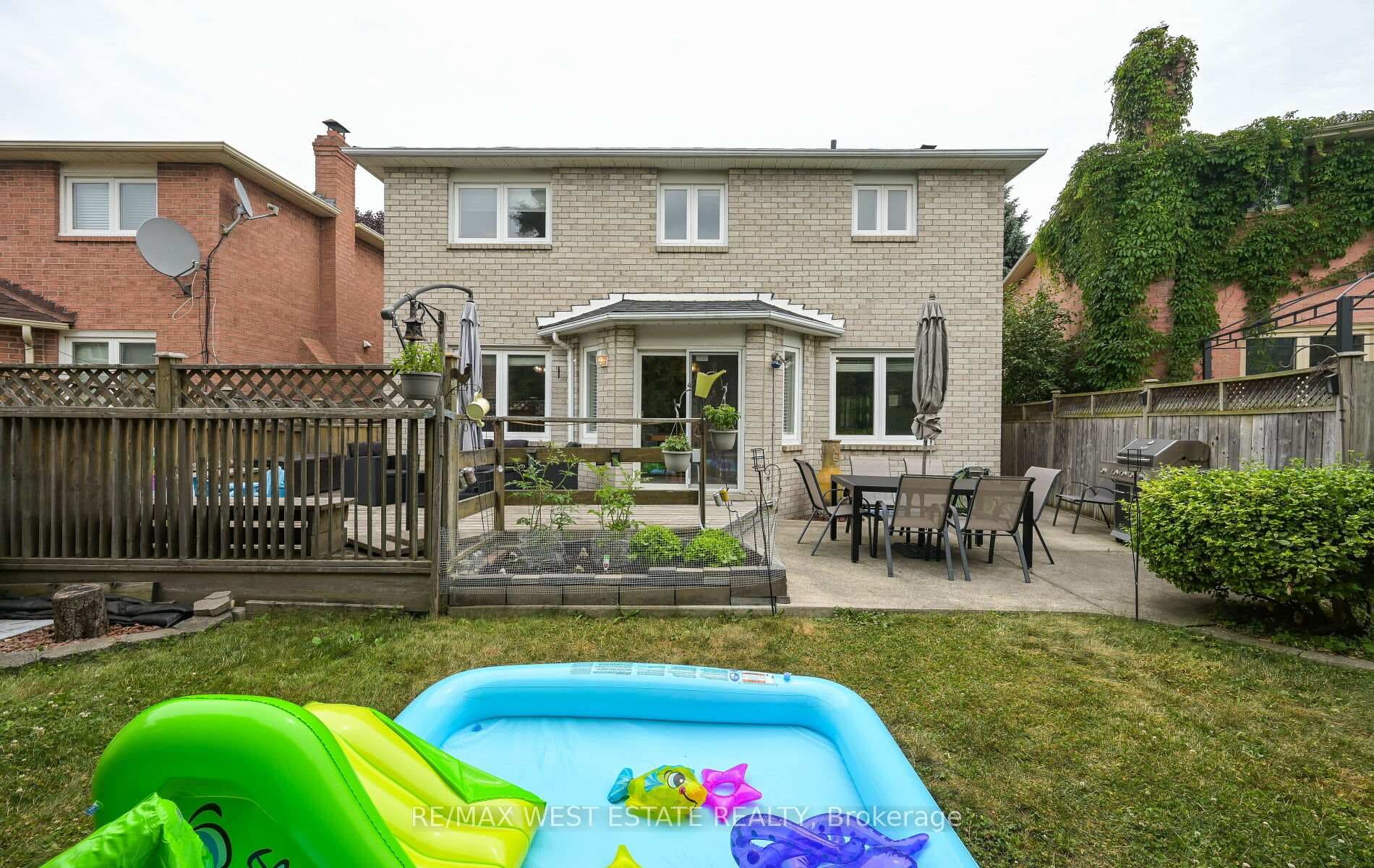 66 La France Road photo 38