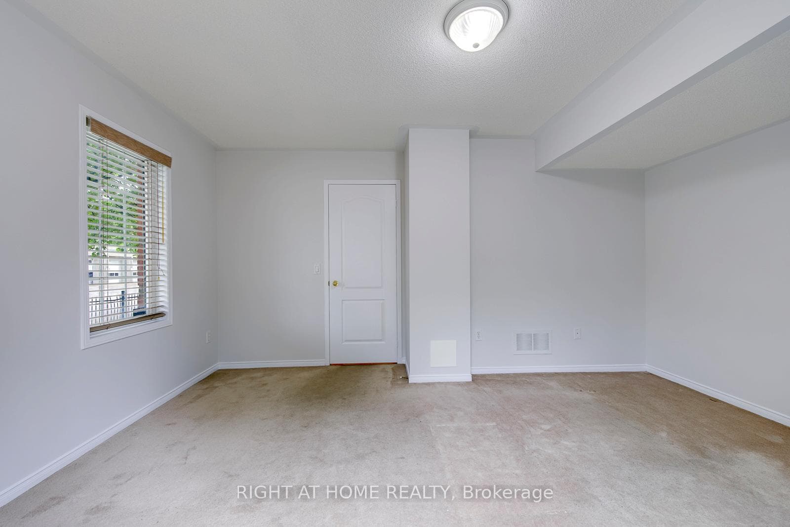 38 Fairview Road Unit 38 photo 41