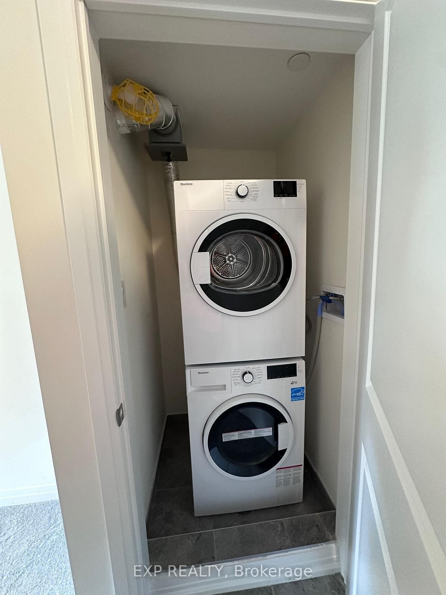 30 Liben Way Unit Unit #6 photo 7