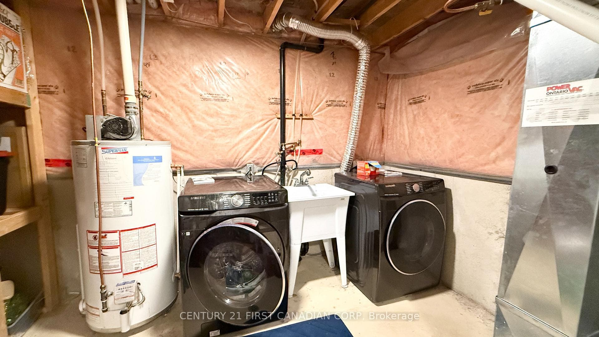 197 Baxter Street photo 31
