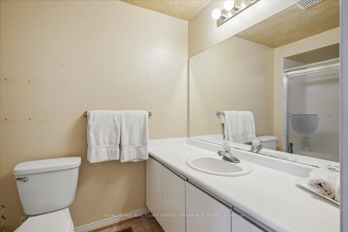 2470 Headon Forest Drive Unit 15 photo 14