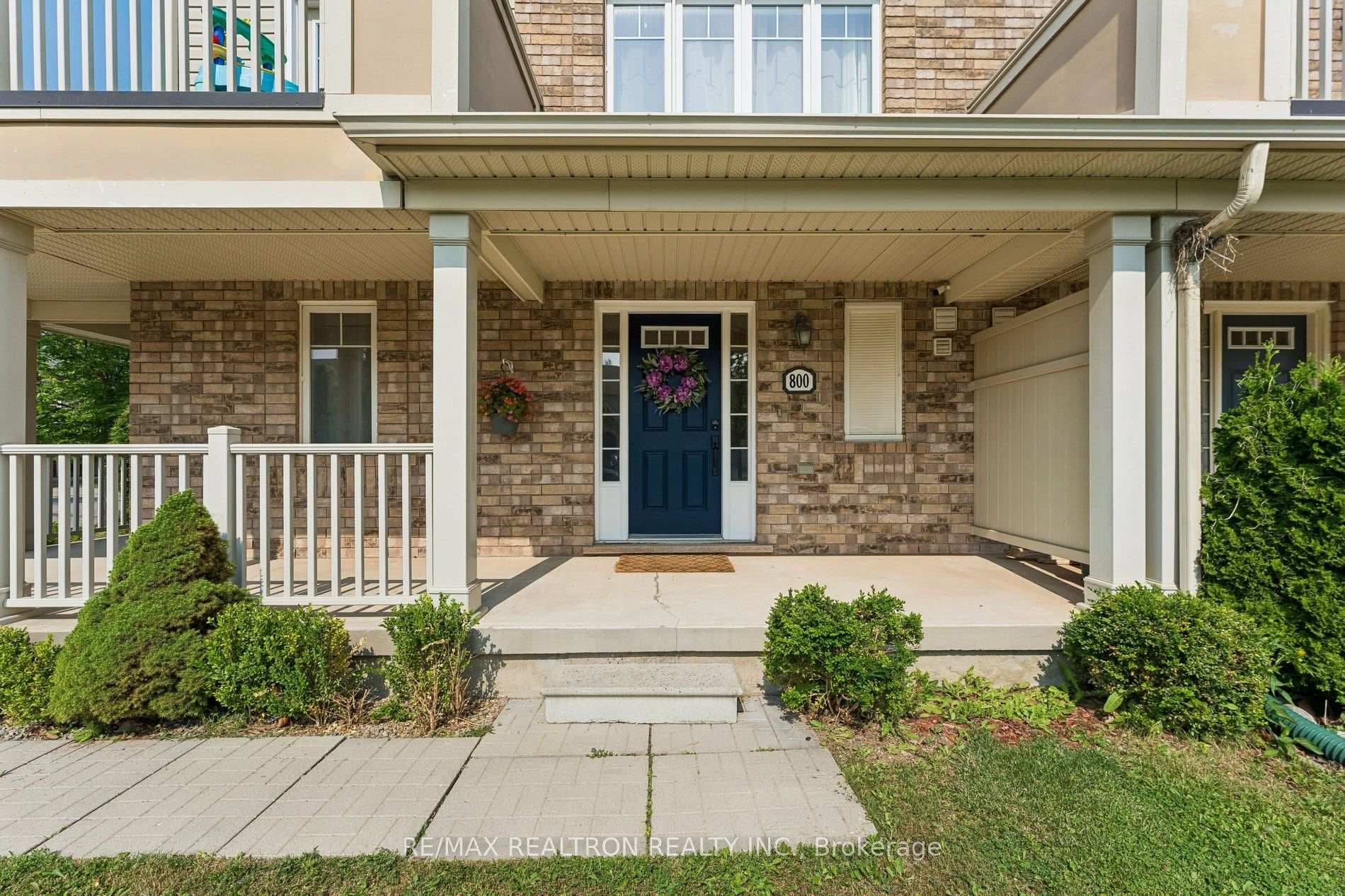800 Fowles Court photo 2