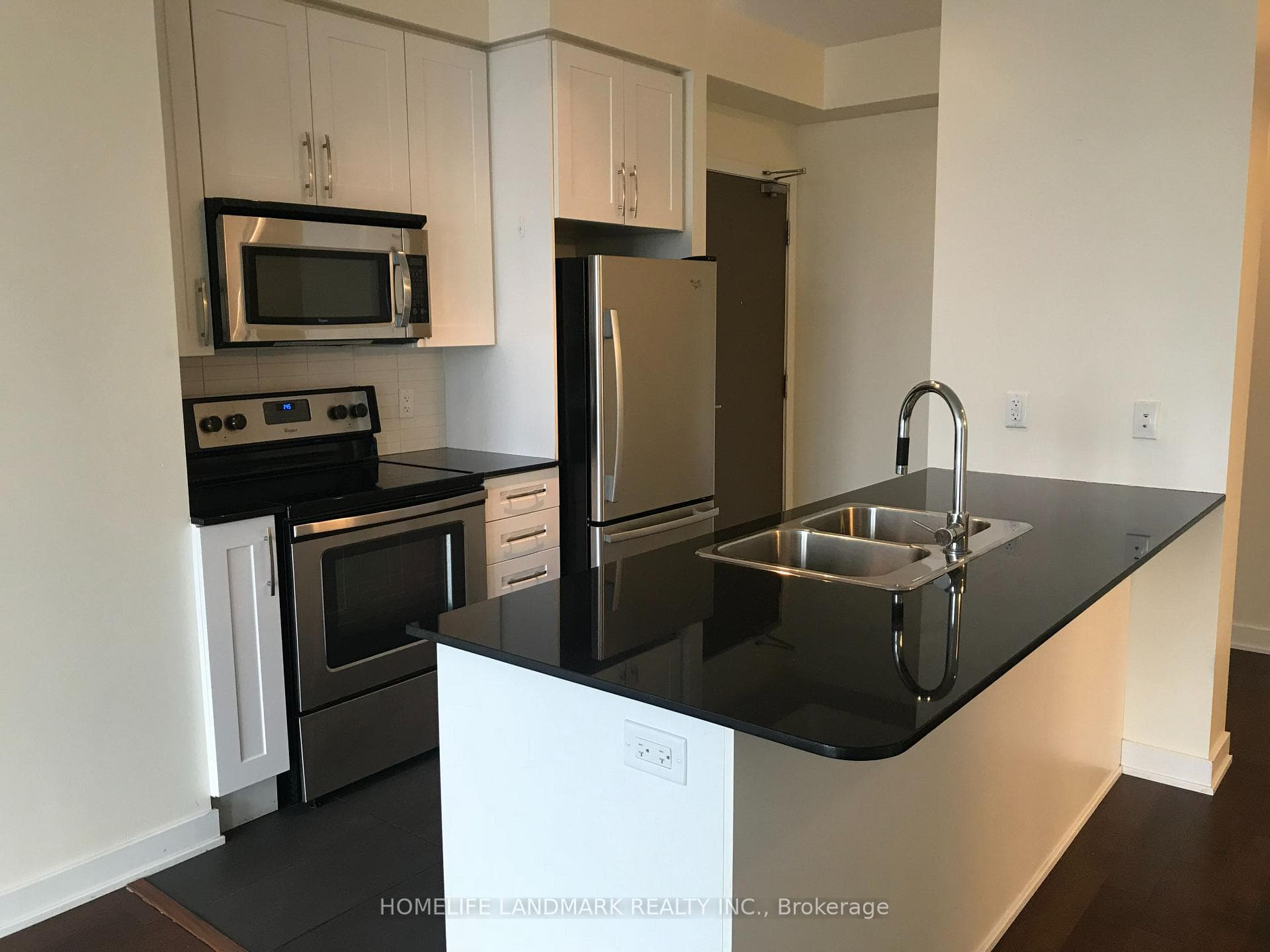 4065 Brickstone Mews Unit 2901 photo 2