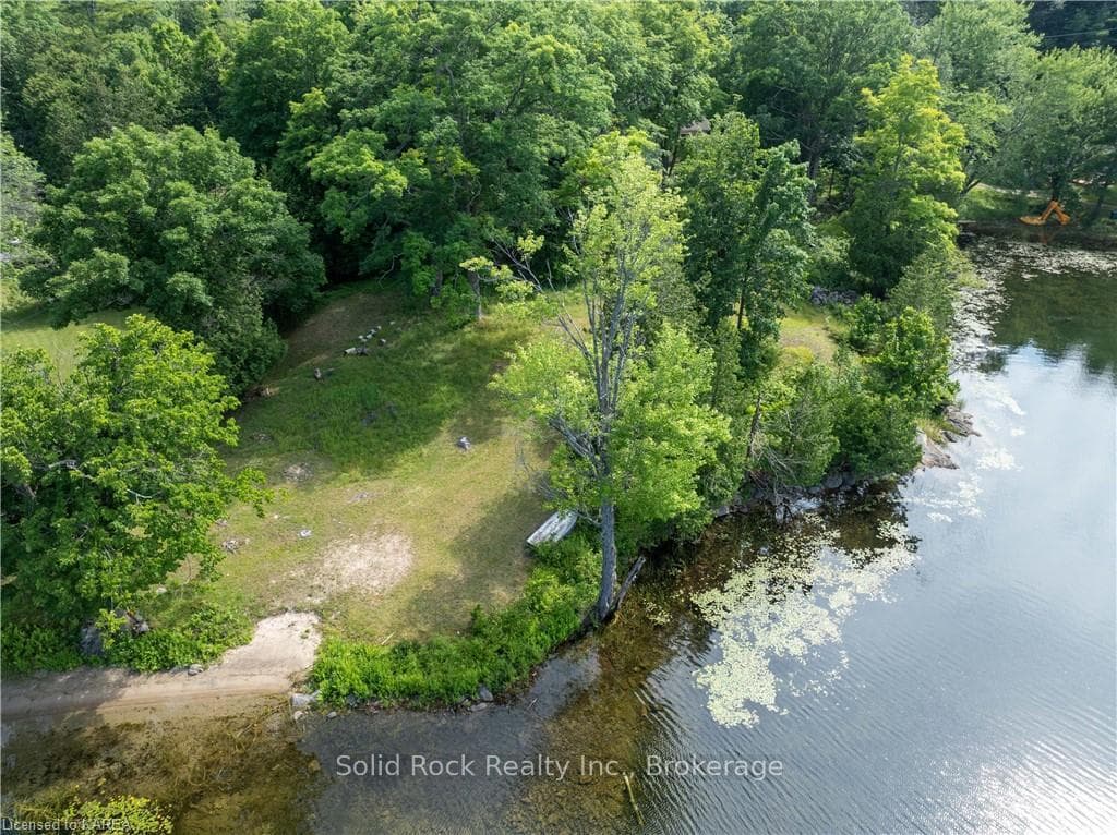 45 JAMES WILSON Road photo 36