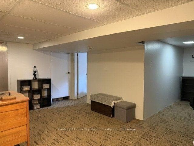 5377 Highway 11 N N/A photo 27