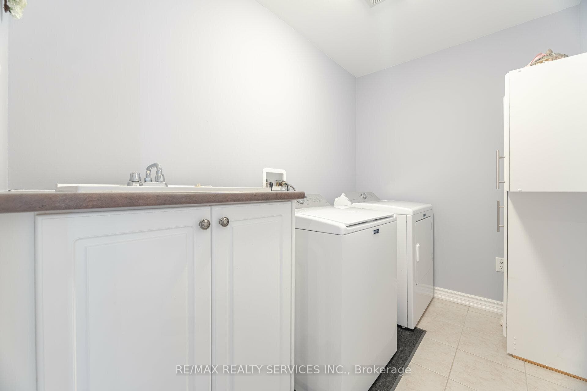 46 Hammerhead Road photo 22