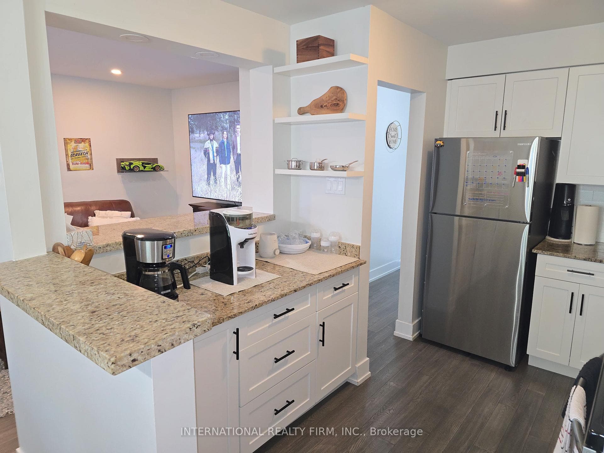 600 Silver Creek Boulevard Unit 32 photo 6