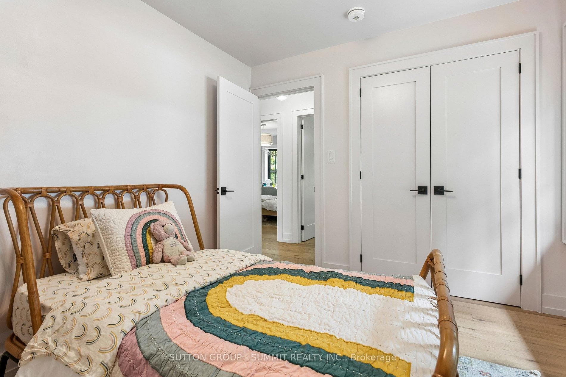 1315 Britannia Road photo 29