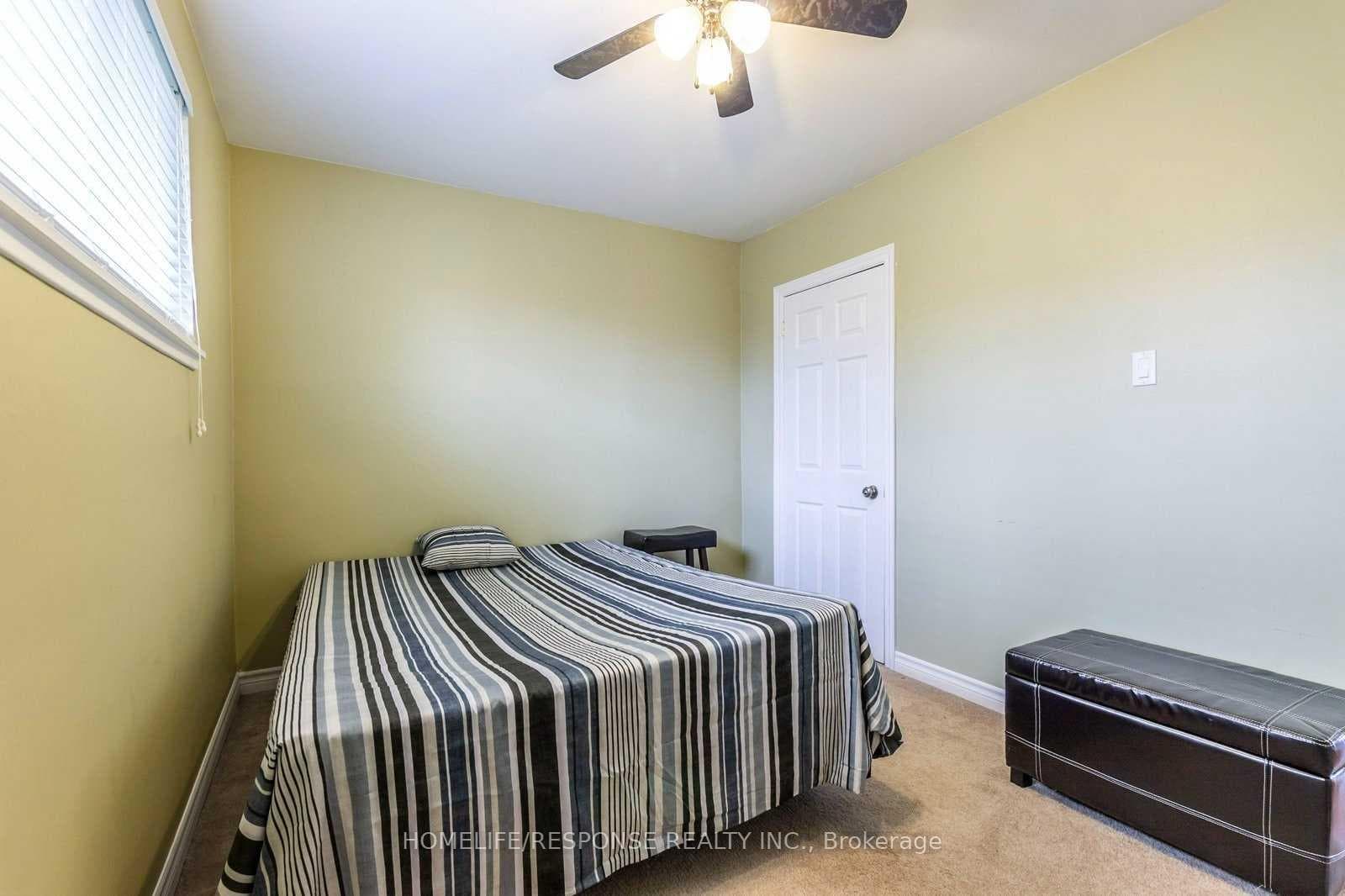 82 RAYLAWN Crescent Unit MAIN photo 7