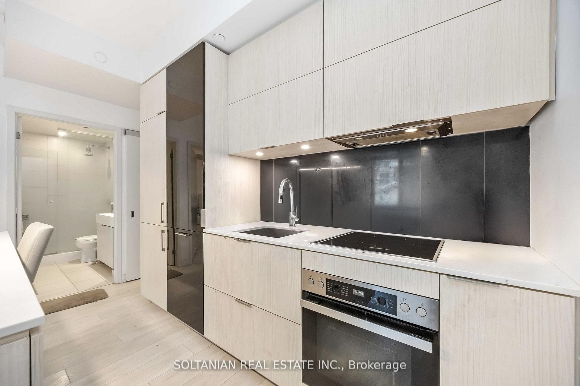 15 Lower Jarvis Street Unit 719 photo 13