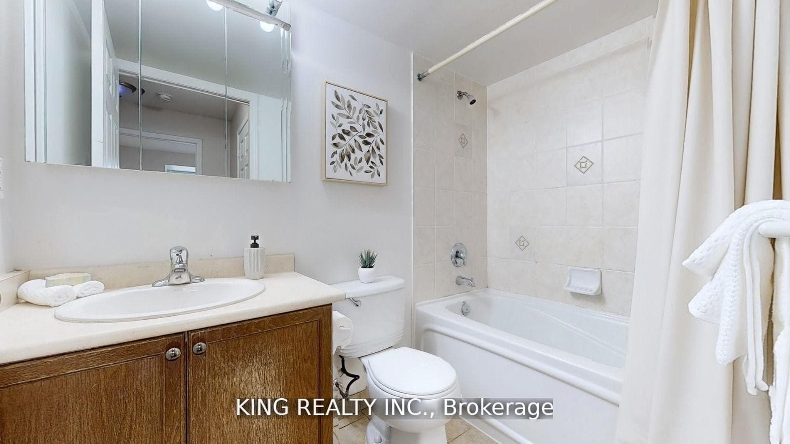 23 Oneida Crescent Unit 901 photo 25