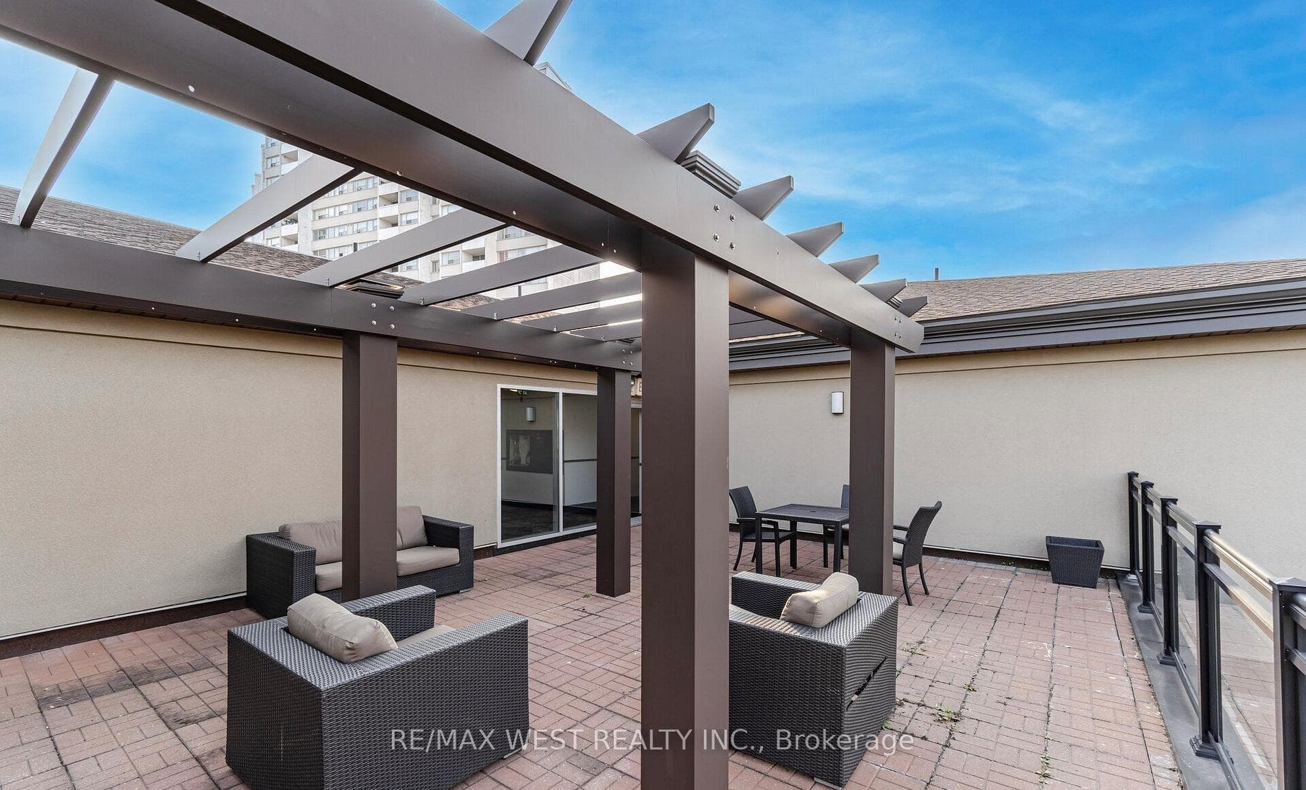 570 Lolita Gardens Unit 209 photo 13