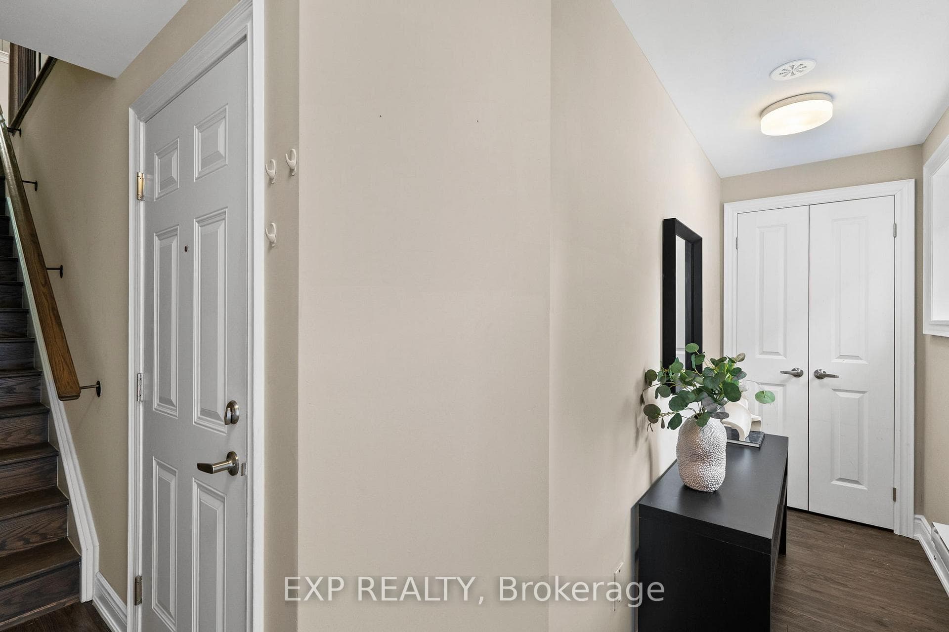 55 Lunar Crescent Unit 139 photo 26
