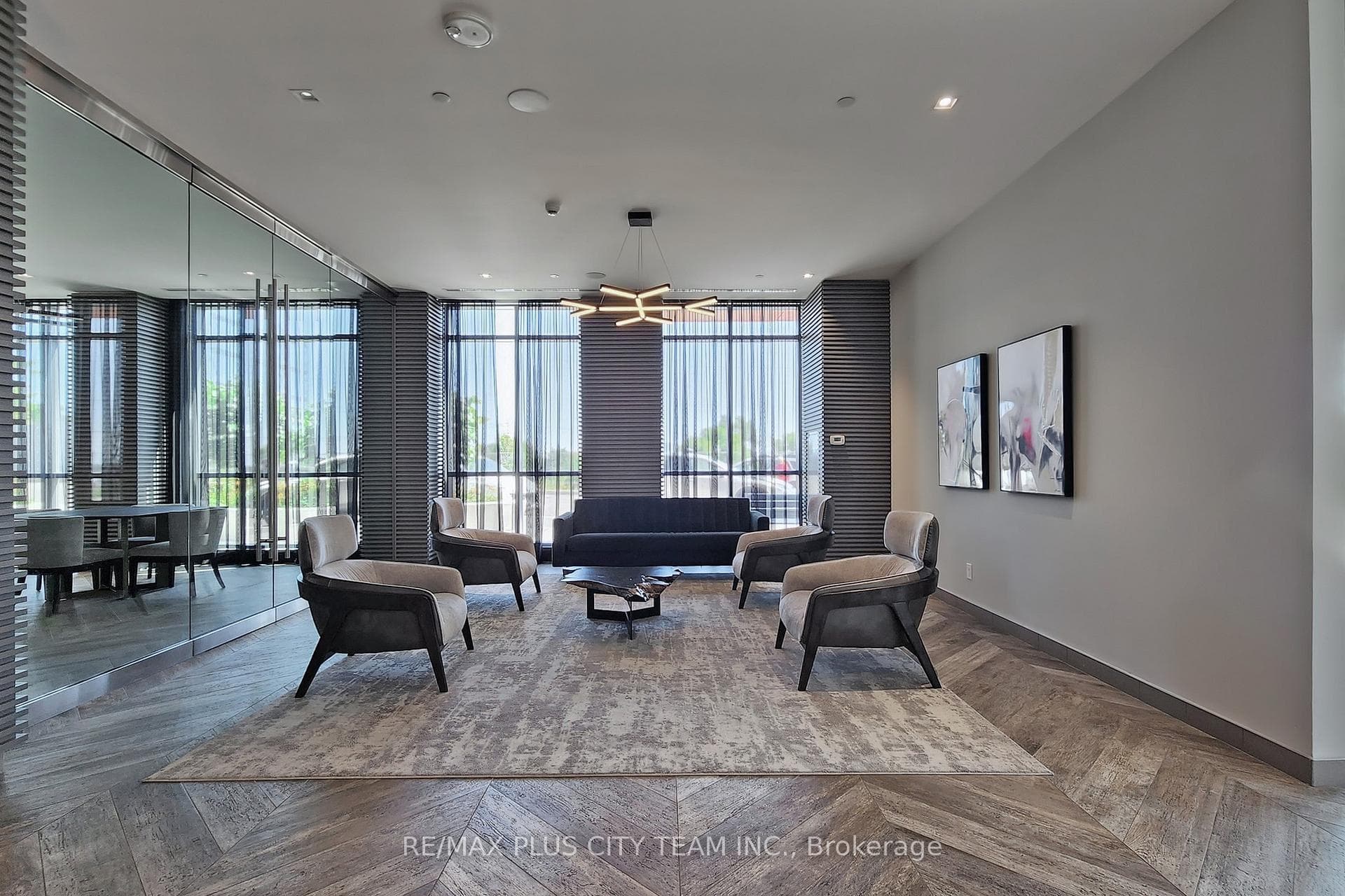 50 Thomas Riley Road Unit 2310 photo 5