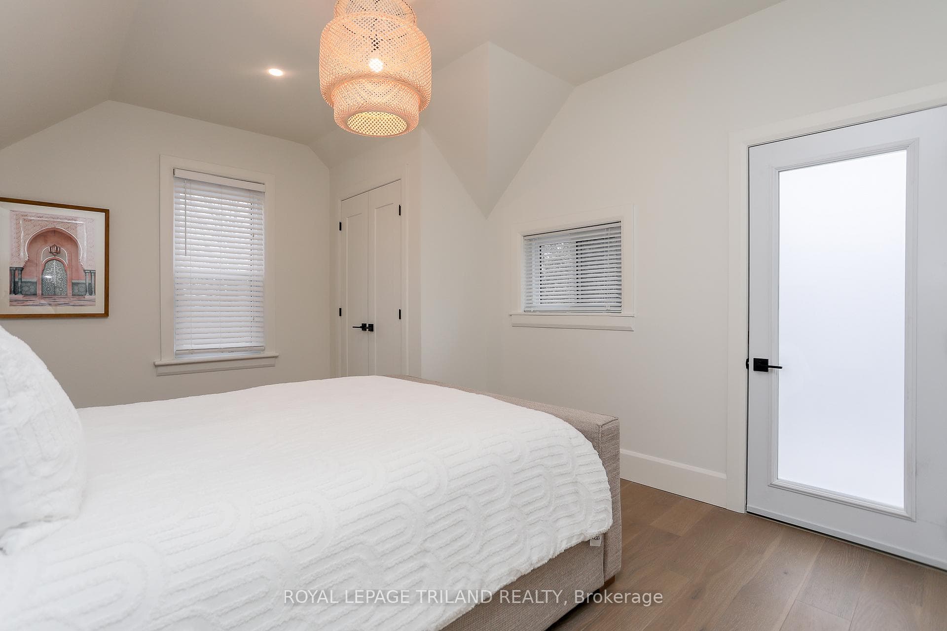 33 Gladstone Avenue photo 27