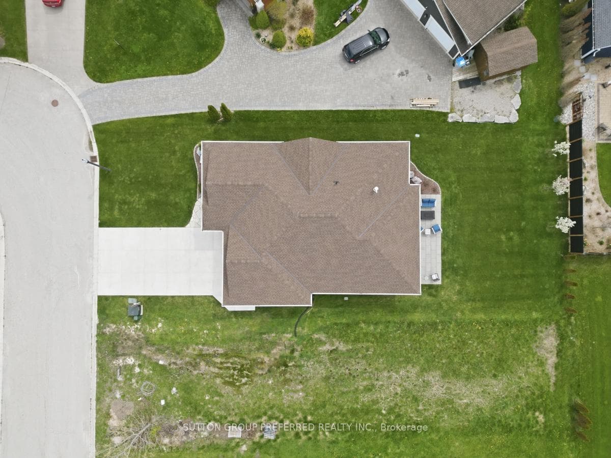 26 Thimbleweed Drive photo 44