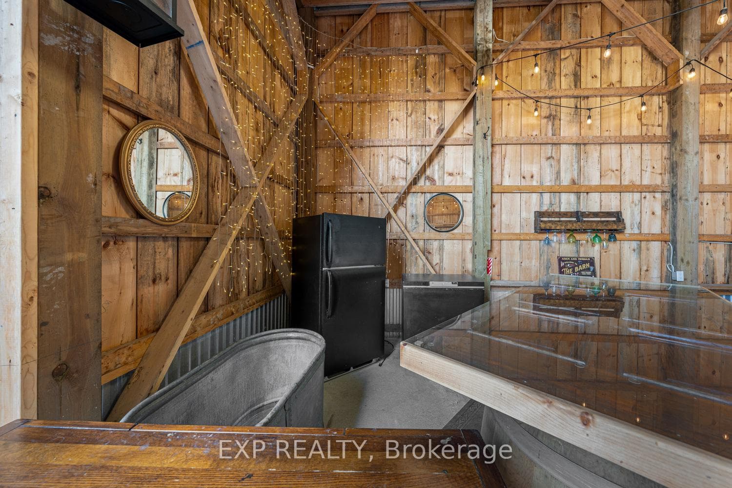 1283 Stacey Road photo 30