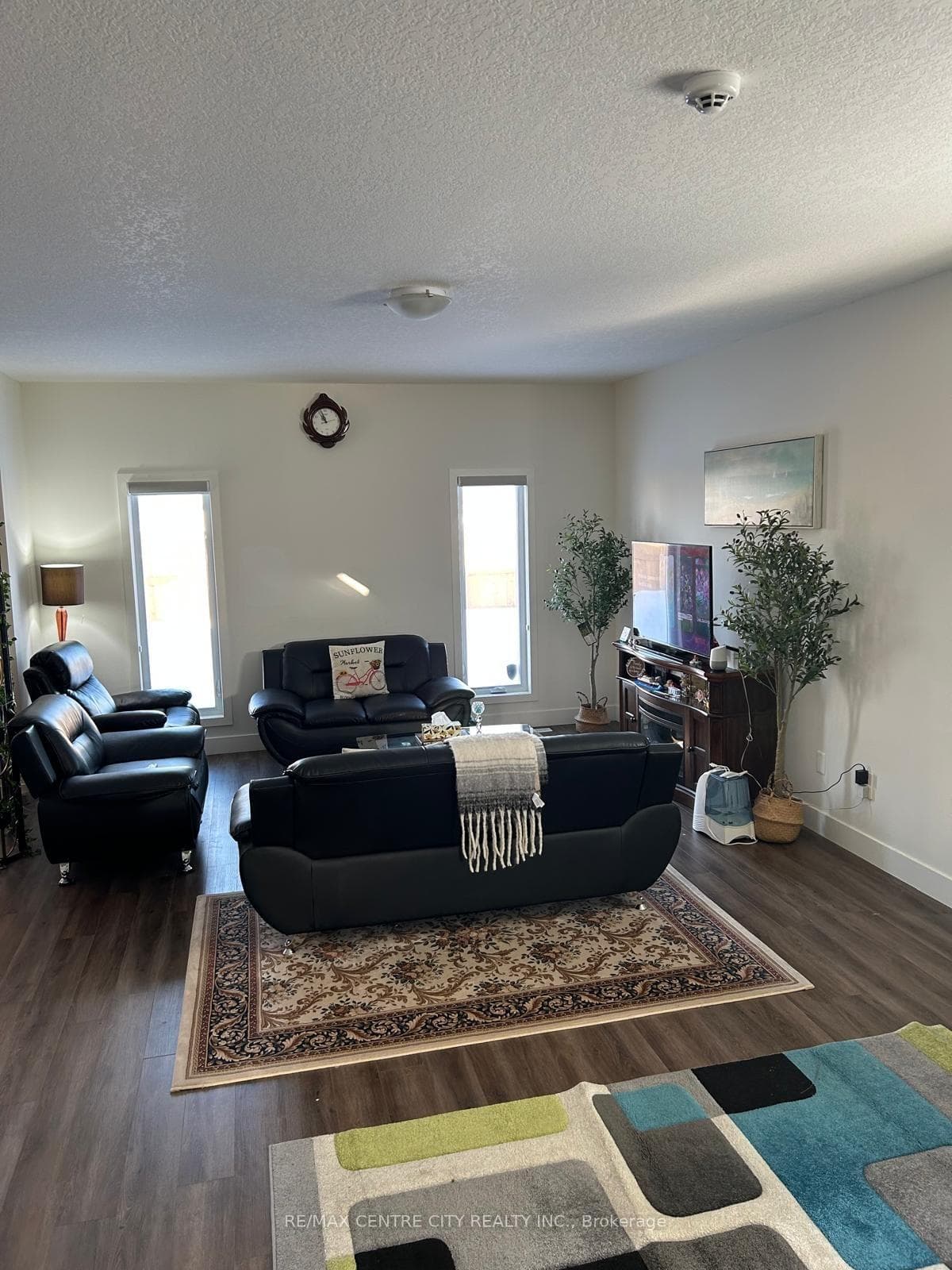 1520 Twilite Boulevard photo 39