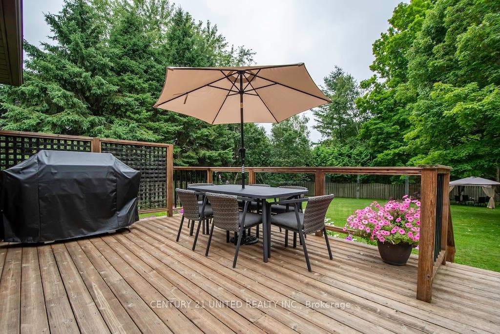 55 Cooper Court photo 36