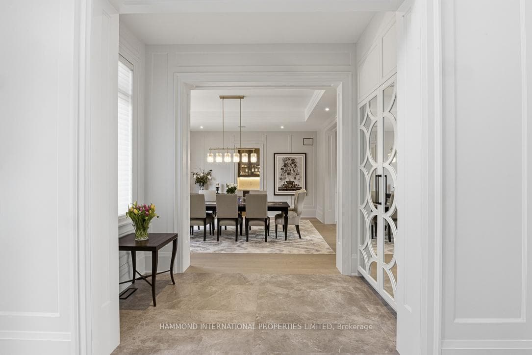46 Steeplechase Avenue photo 11