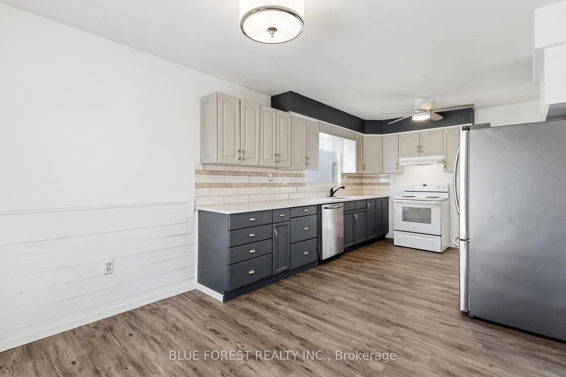 213 Luton Road photo 16