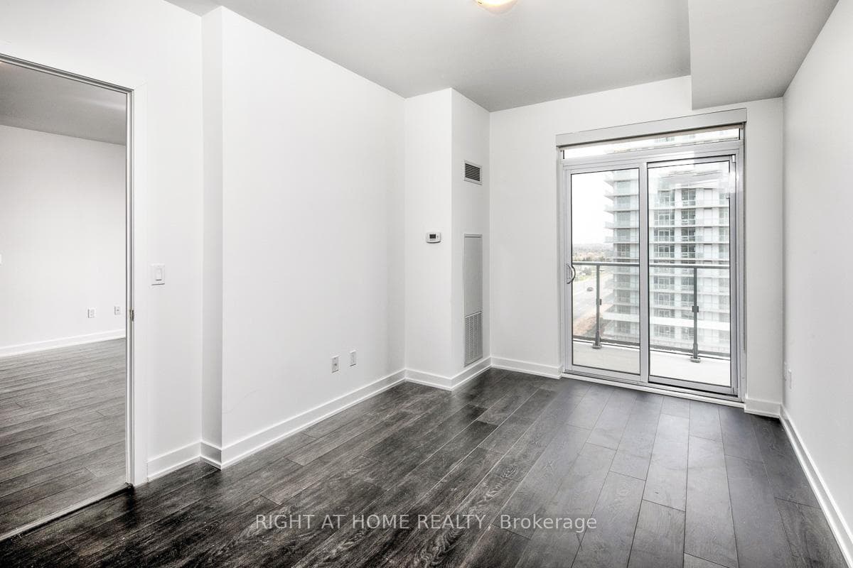 4655 Glen Erin Drive Unit 803 photo 9