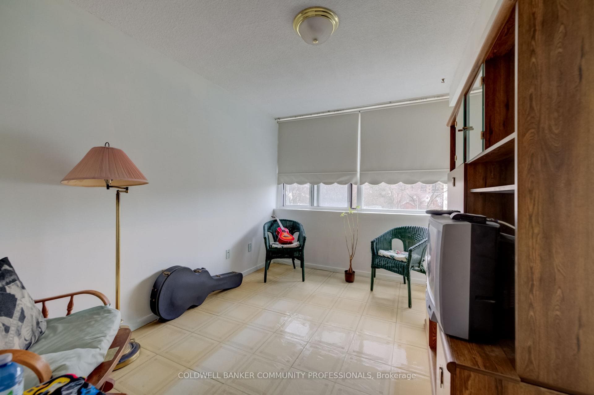 120 Duke Street Unit 505 photo 30