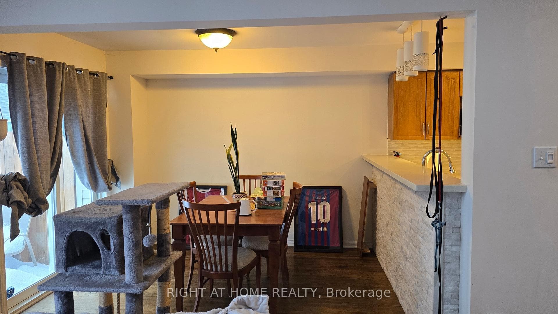 119 Romina Street photo 11