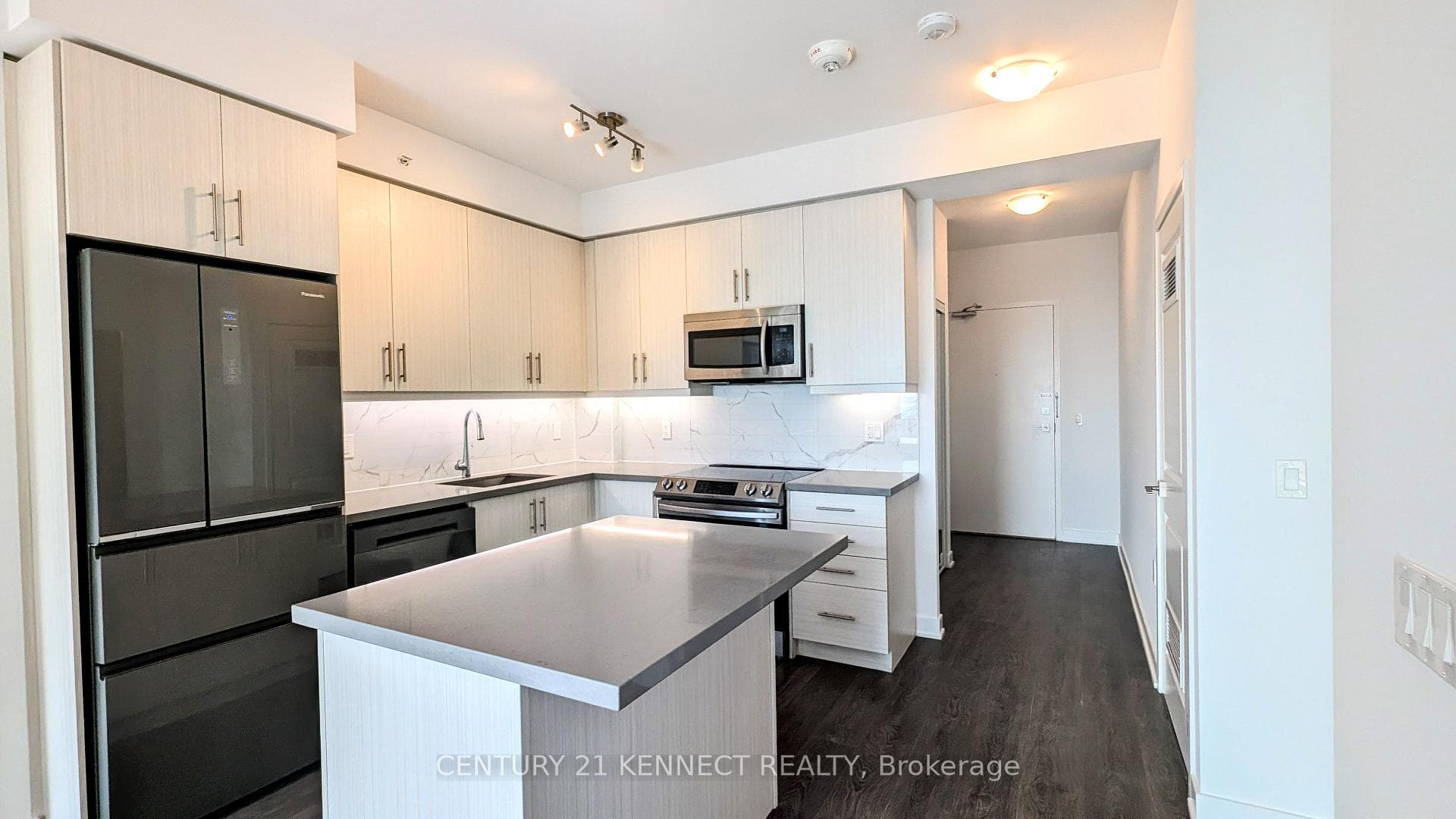 75 Oneida Crescent Unit Lph11 photo 7