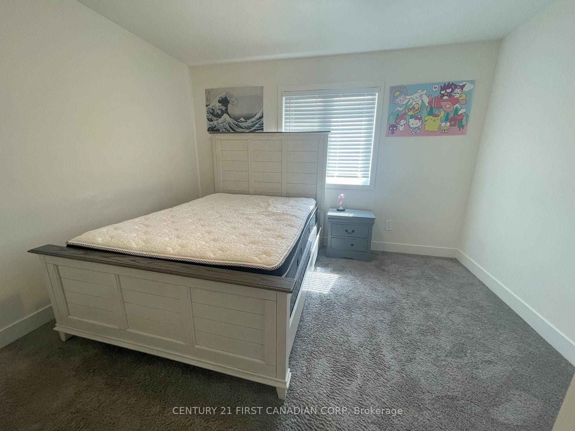 1395 Twilite Boulevard photo 19