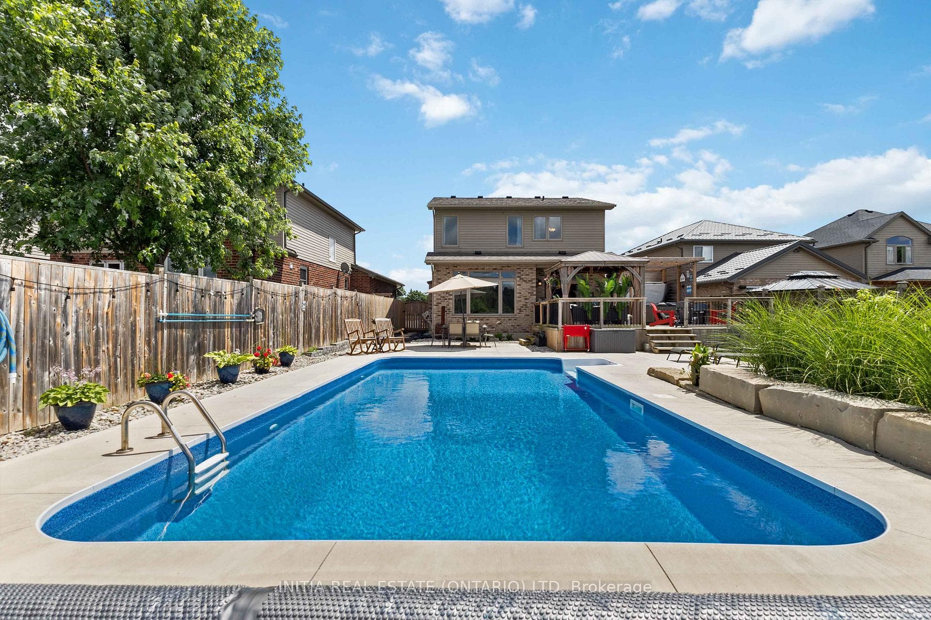 22 Stonefield Gate photo 25