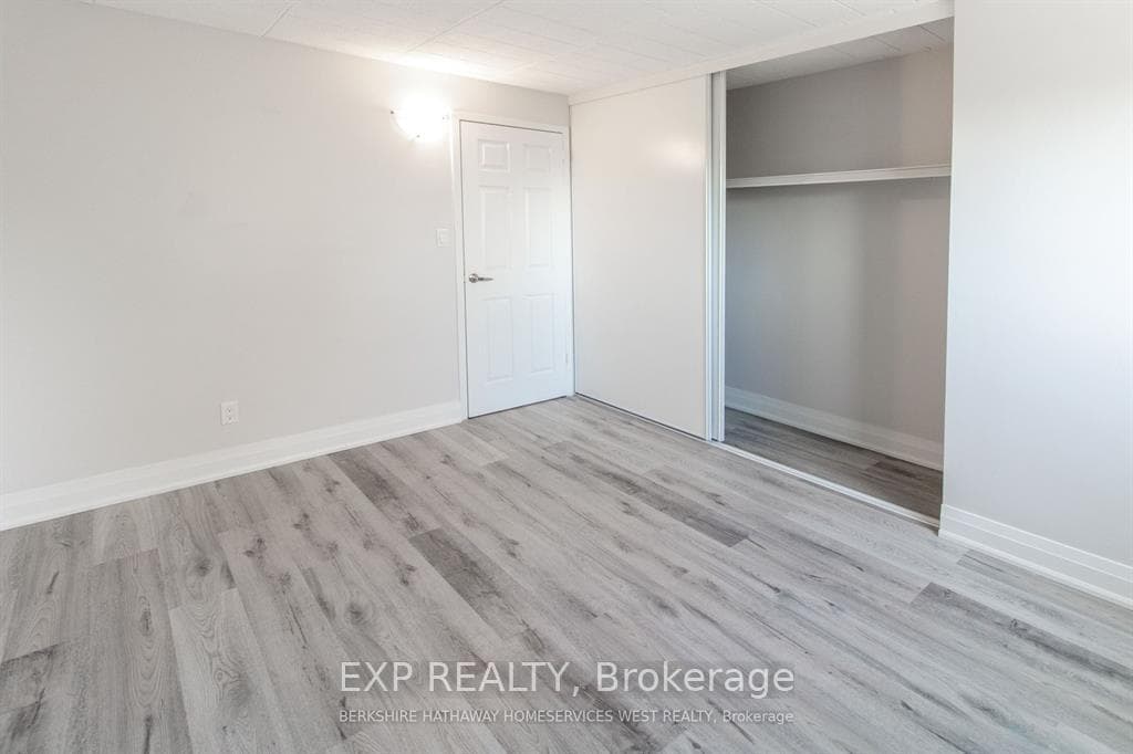 6287 O'neil Street Unit 8 photo 5