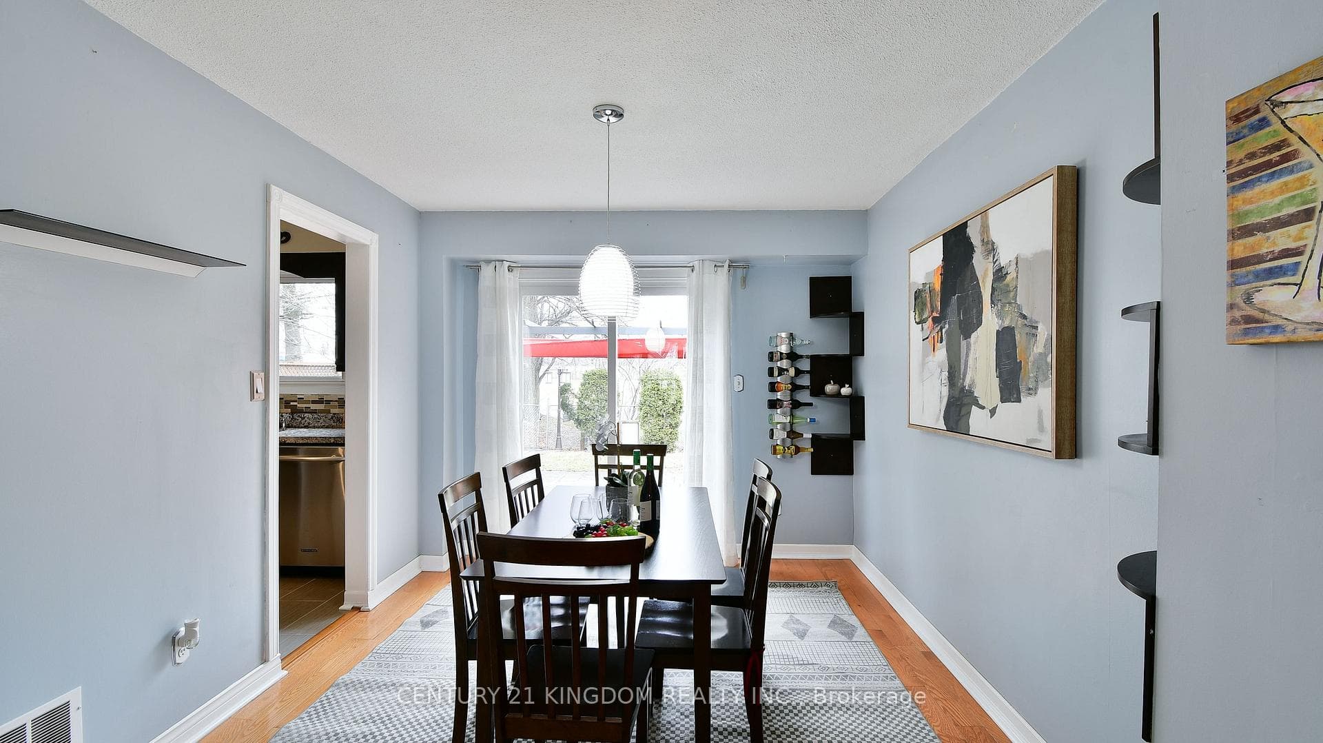 69 Parsell Square photo 13
