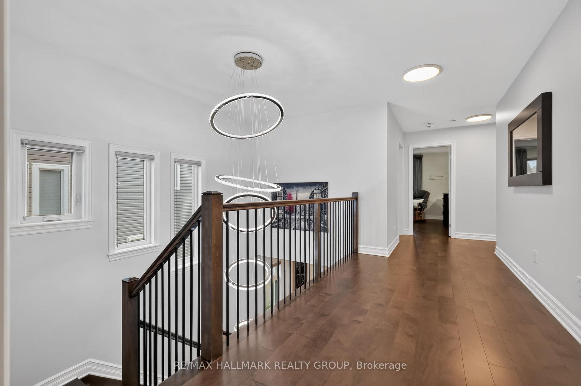 878 EXCURSION Way photo 22