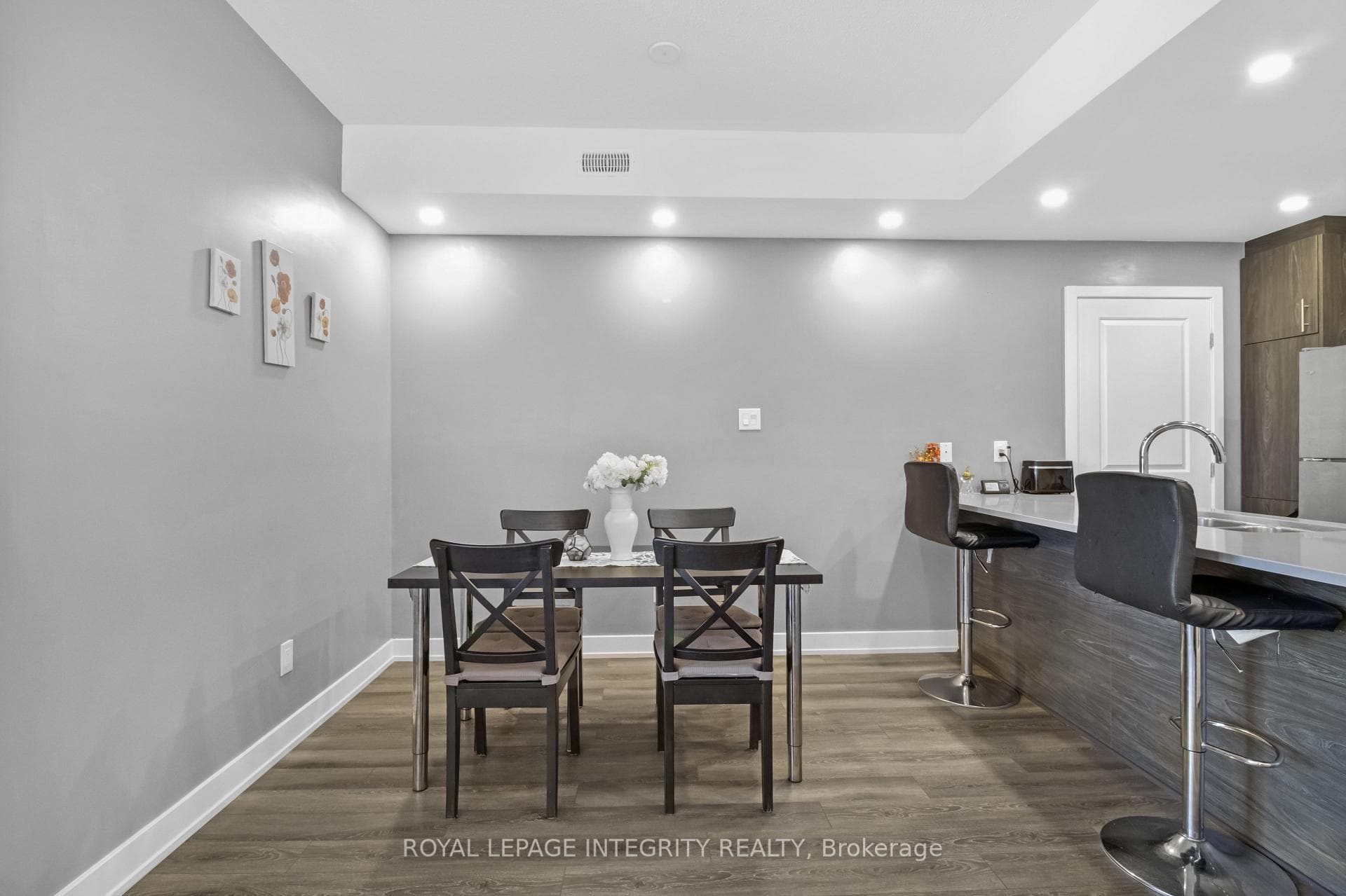 55 Overberg Way Unit H photo 14