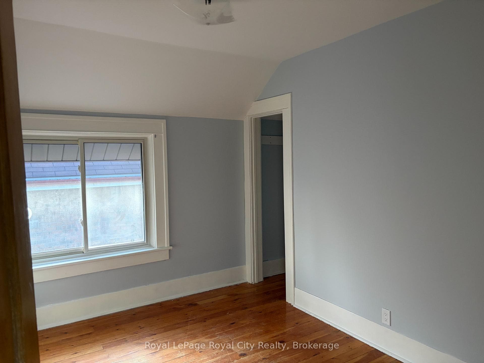 62 Powell Street photo 13