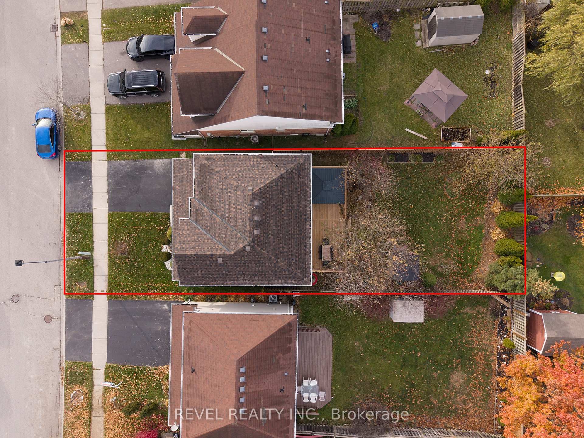 192 Osborn Avenue photo 33