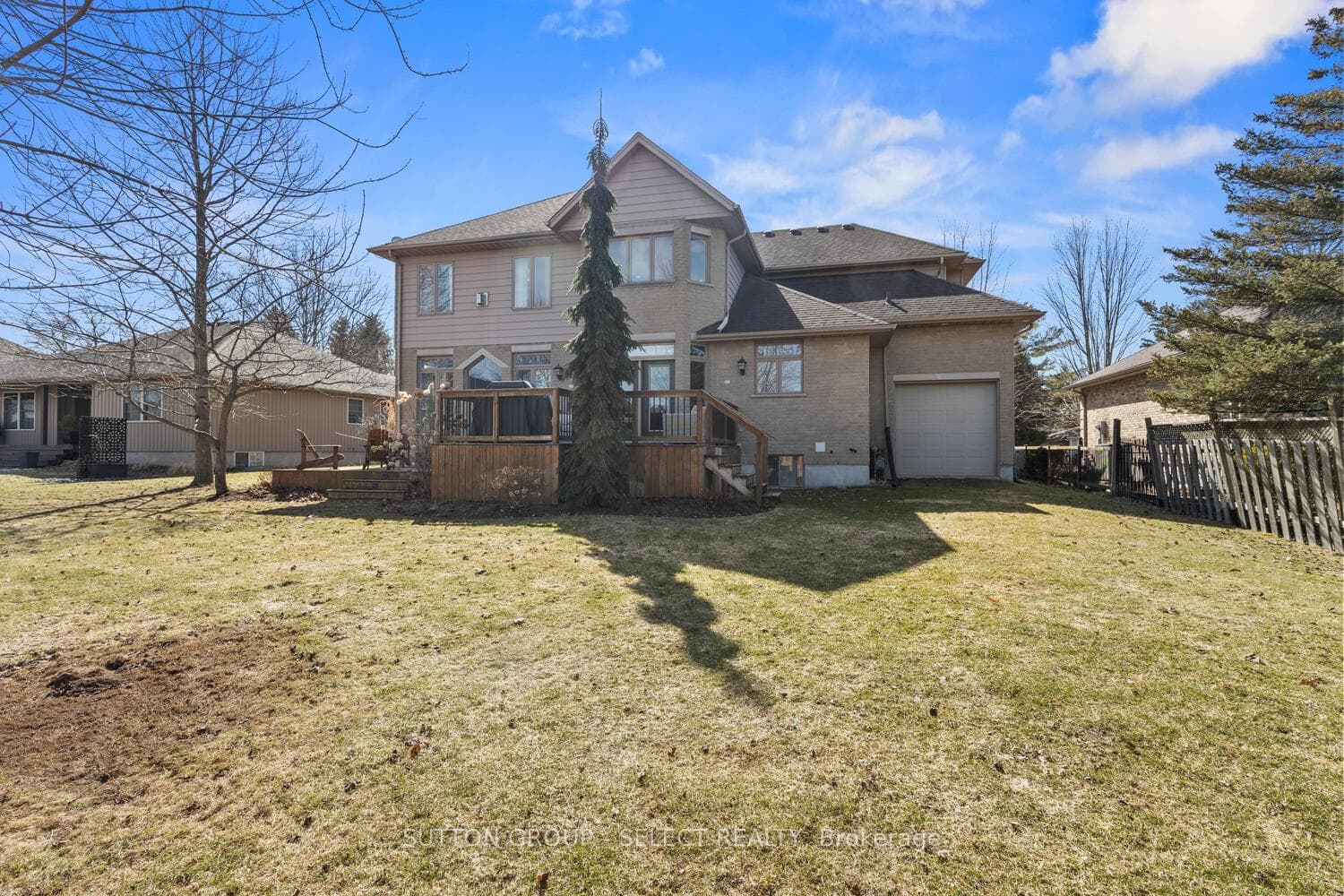 2610 Emerson Street photo 40