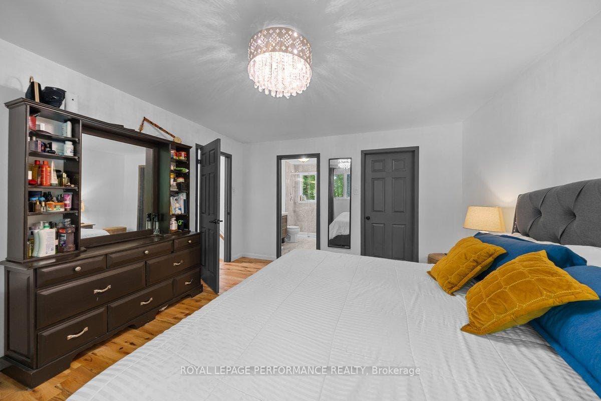 1250 Royal Maple Drive photo 21