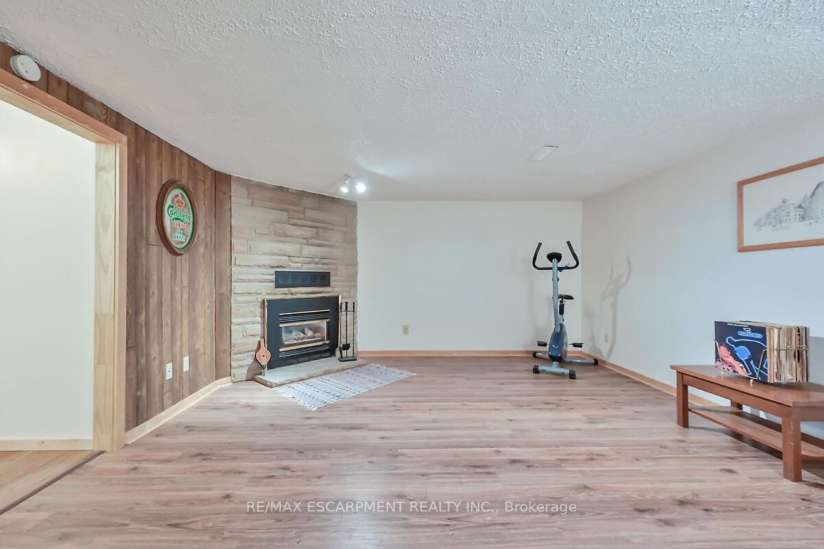 50 Athenia Drive photo 27