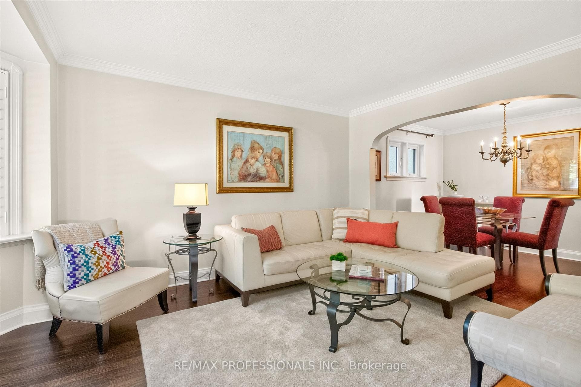 146 Government Road photo 5